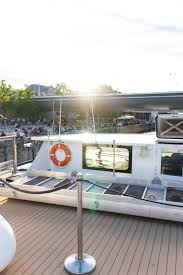 Croisiere Gourmande Diamant Bleu Diner Croisiere Seine Paris Samedi Bateau 5852 Croisiere Seine Bateaux Parisiens Bateau Sur La Seine