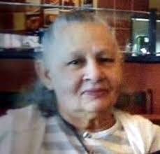 Helen Cerda's Instagram, Twitter & Facebook