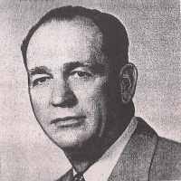 Edmund William Ellsworth Sr (1904–1968)