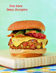 Pin On Burgers Sliders Meatless