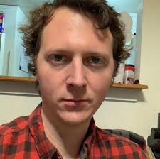 Will the Kinetic Stasis Glaive be the Nightfall reward this week?