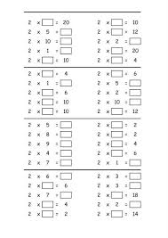 Pin En School Ideas