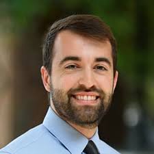 Dr. Daniel Ortiz, DO