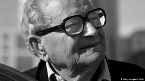 Adolf eichmann was born in 1906 in solingen, a small industrial city in the rhineland. Eichmann Jager Rafi Eitan Ist Tot Aktuell Nahost Dw 23 03 2019