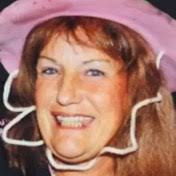 Remembering West Deptford High School