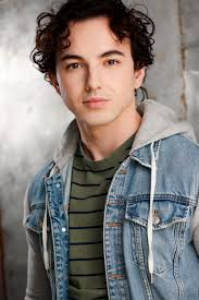 Natural Twenty (Short 2025)