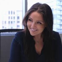 300+ "Lexy The" profiles