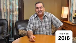 L'Assemblée nationale rend hommage à Réginald Moreau d'Essipit