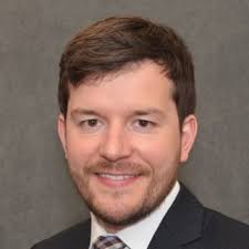 Dr. Michael Boland, MD