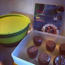 Pin By Darcie Moldovan On Tupperware Tupperware Recipes Steamer Recipes Cooking Recipes