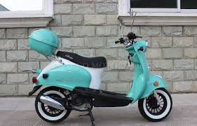 Sales specials gainesville scooters 49cc scooters genuine scooters lance powersports scooters scootstar scooters sym usa scooters wolf brand scooters motorcycles. Gainesville Student Scooters Solano Cycle St Augustine Florida
