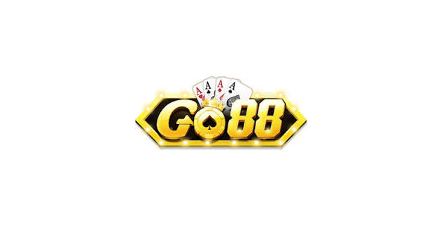 Play Go88 voi nhieu the loai game hap dan tai ggo88.club | Listen Podcast on KKBOX