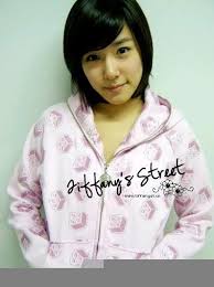 Snsd tiffany tiffany hwang asian short hair pastel roses girls. 26 Cute Short Hair Look Ideas Short Hair Styles Hair Looks Hair