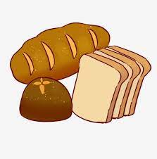 Gambar Logo Toko Roti Logo Clipart Gambar Roti Foto Kesehatan Png Transparan Clipart Dan File Psd Untuk Unduh Gratis Toko Roti Roti Gambar