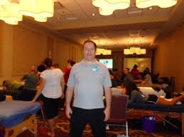 See more ideas about massage therapy, chiropractic, massage. Registered Massage Therapists Near Rockyview General Hospital Calgary Ab Yellowpages Ca