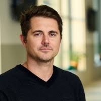 Jason Sweetman Email & Phone Number