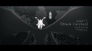 Es wurde um korrekturlesen gebeten. Black Catcher Black Clover Wiki Fandom