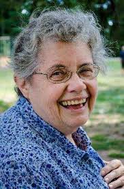 Carol Marie Shoemaker Obituary