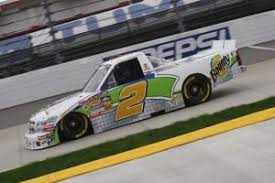 Get nascar race information, including times, tv and results for practices, qualifying sessions and races at homestead this weekend. March 24 Today In Jayski S Nascar History Page 20 Of 24 Jayski S Nascar Silly Season Site