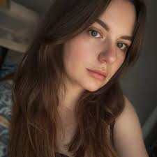 Erin DeWitt (@erindewitt) • Instagram photos and videos