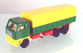 Aircraft which were destroyed on the ground are not included in this analysis, because any plane can get destroyed on the ground no matter how good it or its pilot is. Volvo F88 Pritsche Plane Low Price Low Price Modelle Modelltec Spielwaren Onlineshop