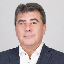 Listen to Tim's story