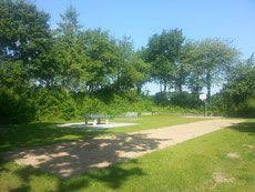 Willkommen Bei Schroders Oase Schroeders Oases Webseite Ostsee Urlaub Oase Ferien