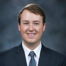 Prop firm MyFundedFX rebrands as SeacrestFunded, restricts US customers