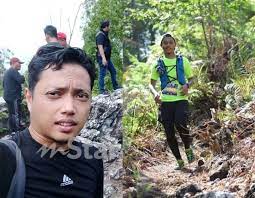 Maybe you would like to learn more about one of these? Selepas 2 Minggu Hilang Abang Akui Acap Champion Jaga Mak Adik Beradik Lain Tak Boleh Lawan Viral Mstar