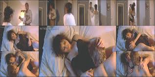 Stacey Nelkin's captivating naked allure - explore the unforgettable charisma that made her a icon in adult cinema