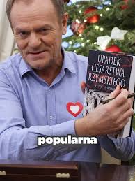 Siema! ❤️ Link do aukcji w BIO ↗️