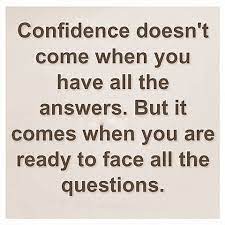 Motivational Quotes Raw 4 Beauty Counseling Quotes Quotes Cheesy Quotes