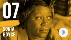 Andrew Carnegie Lecture Series