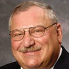 William Letson's Instagram, Twitter & Facebook