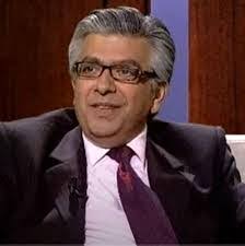 Carol Saba's Instagram, Twitter & Facebook