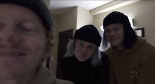 Request for validation from fans