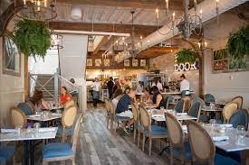 Check spelling or type a new query. The Rural Fantasy Of Blue Door Farm Stand Restaurant Review Chicago Reader