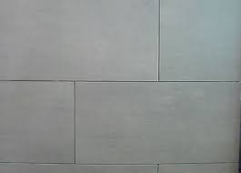 Agrob Buchtal Cedra Feinsteinzeug Fliesen Bodenfliesen Grau Matt 30x60 M S Bodenfliesen Feinsteinzeug Fliesen Bodenfliesen Grau