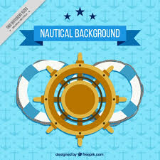 O clube náutico mogiano foi fundado em 1933, para práticas esportivas e recreativas. Nautico Images Free Vectors Stock Photos Psd