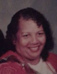 Mary Louise "Weezie" Guillory Obituary August 9, 2021