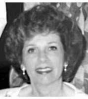 HARRIET EDWARDS-WARNER-KATZ Obituary (1934