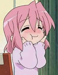 Flavinha On Twitter Aesthetic Anime Anime Faces Expressions Anime