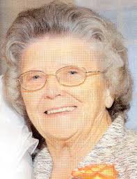 Obituary information for Joyce Jones