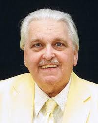 Richard ""Dick"" F. Genske Obituary