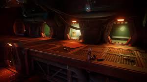 Diposkan oleh mas ninik di 8:57:00 pm. Gold Bolt Locations Ratchet And Clank Rift Apart Wiki Guide Ign