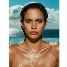 Russell James (@russelljames) • Instagram photos and videos