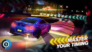 Forza street apk ticks all . Descargue Forza Street Mod Y Apk De Datos Para Android Apkmods World