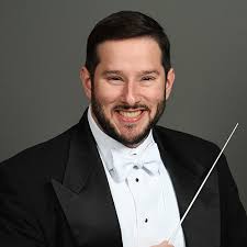 Chaddock + Morrow College of Fine Arts Faculty and Staff Directory