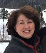 Daria Tsiames Obituary