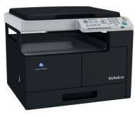 Download konica minolta bizhub 164 mfp gdi driver 1.0.0.2 (printer / scanner) bizhub 164. 8 Drivers Ideas Drivers Konica Minolta Printer Driver